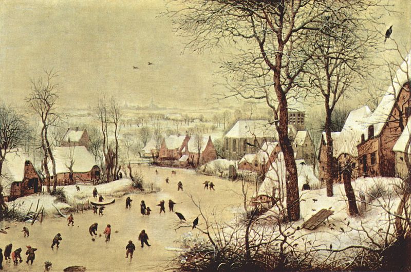 800px-Pieter_Bruegel_d._Ä._093