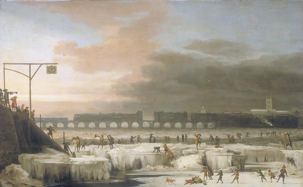 The_Frozen_Thames_1677