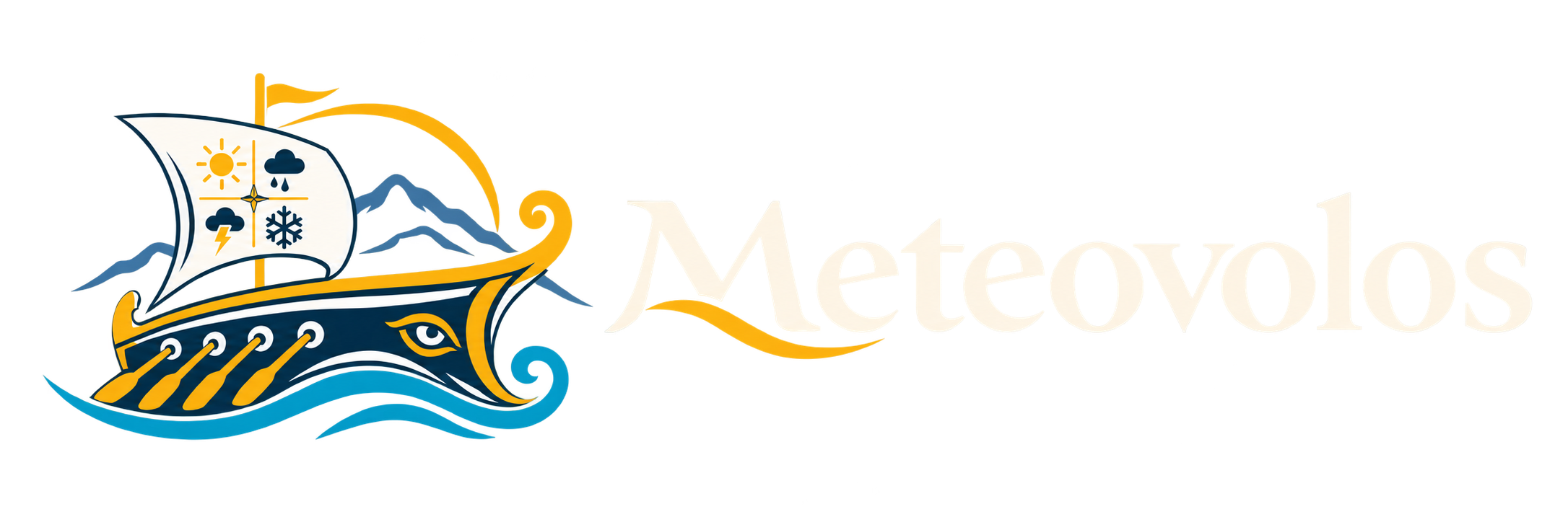 Meteovolos