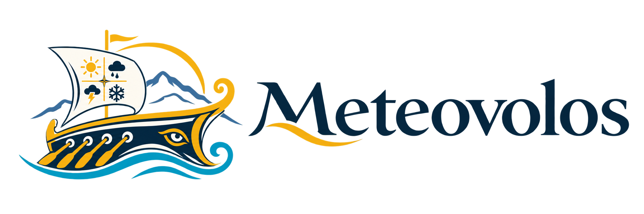 Meteovolos